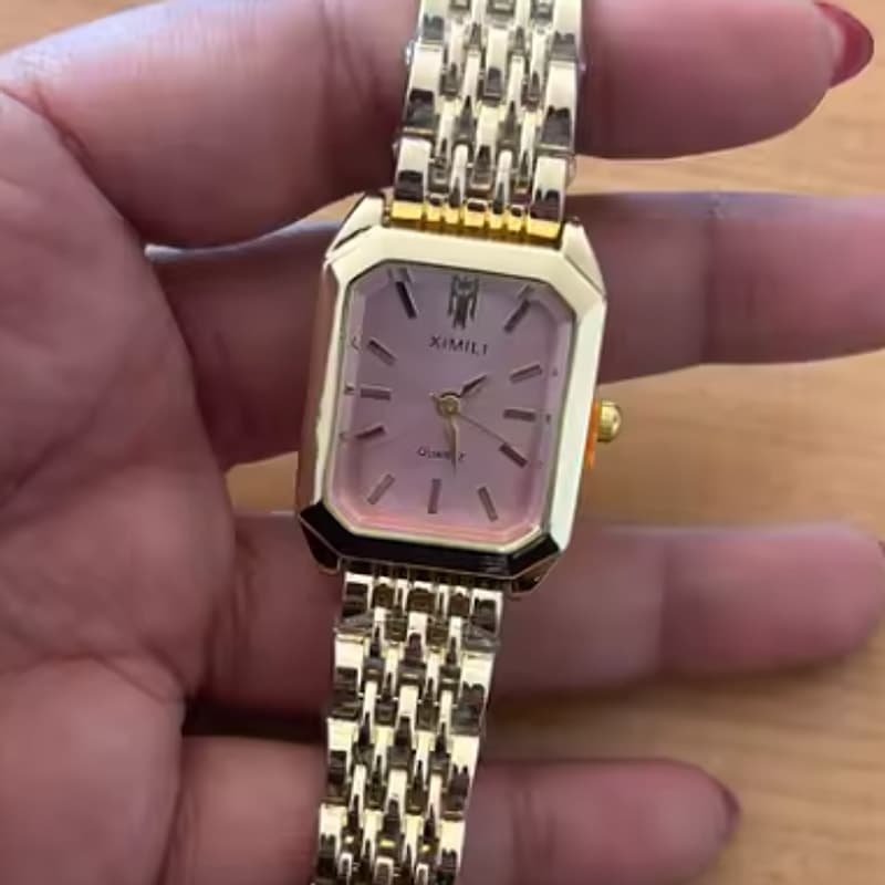 Photo envoyée par Camille R.