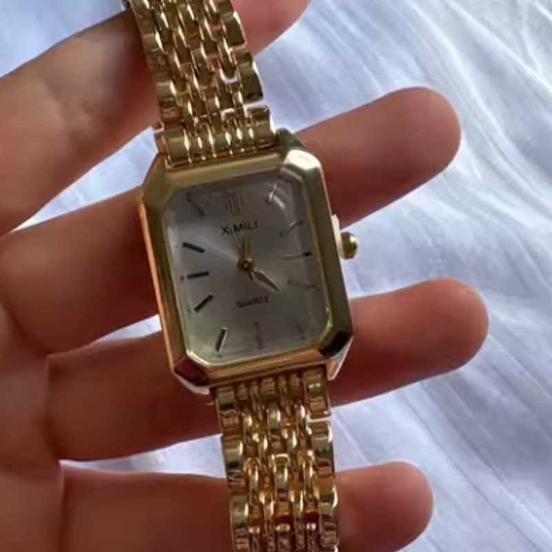 Photo envoyée par Laura B.