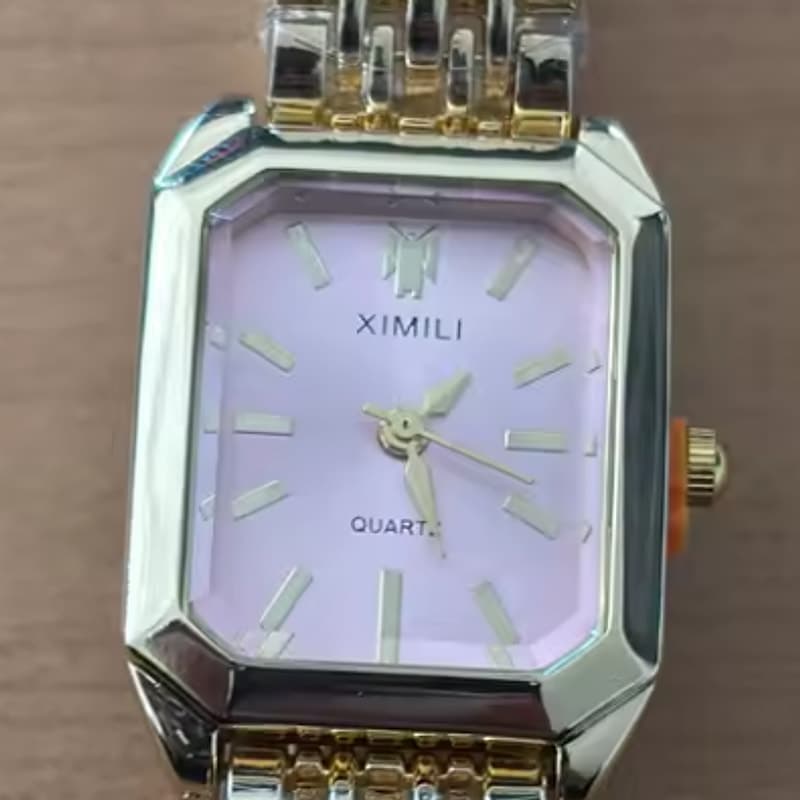 Photo envoyée par Marie L.